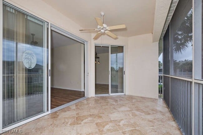 Photo - 14571 Grande Cay Cir Unit 3203
