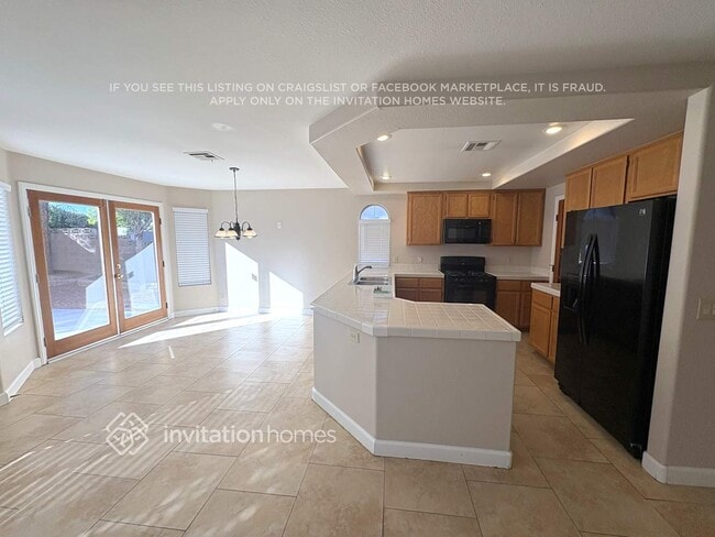 Photo - 2121 Harbor Cliff Dr