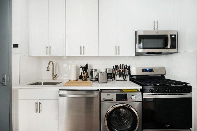 Photo - 1290 1st Ave Unit FL4-ID1036728P