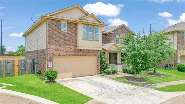 Photo - 28938 Grand Teton Ct House