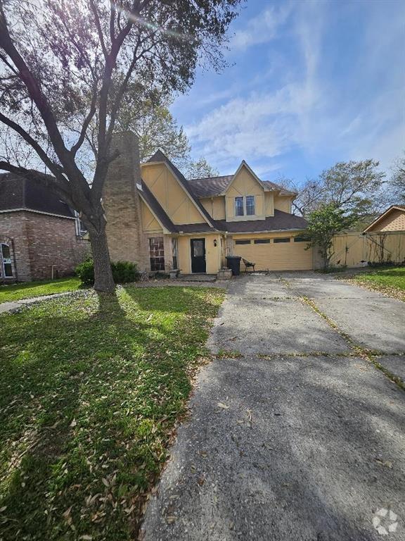 Building Photo - 6215 Francis Marion Dr Rental