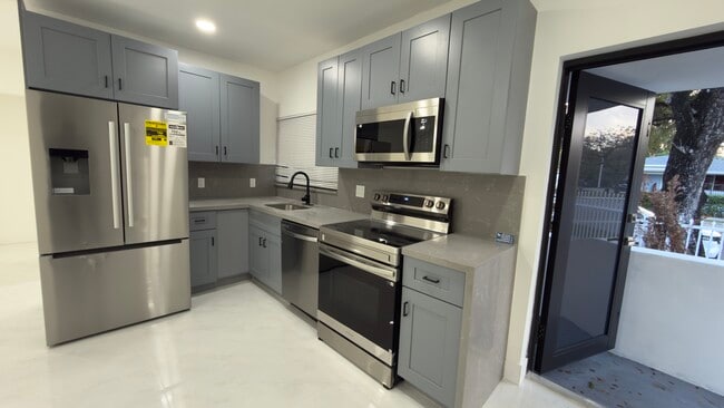 Photo - 4717 NW 11th Ave