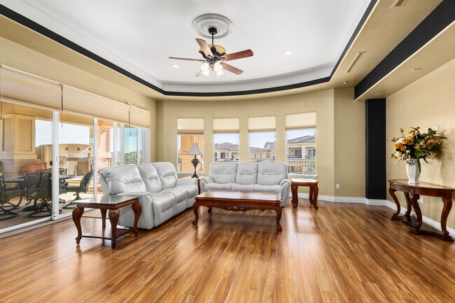 Photo - 9145 Tesoras Dr Unit 401