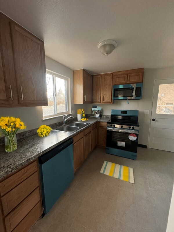 Photo - 8727-8729 W 63rd Pl Unit 8727