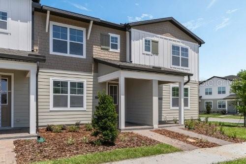 Photo - 17326 Sweet Moro Dr