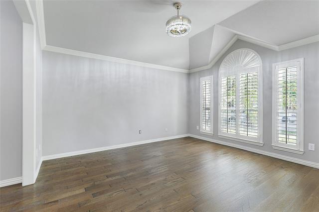 Photo - 5601 Belle Chasse Ln