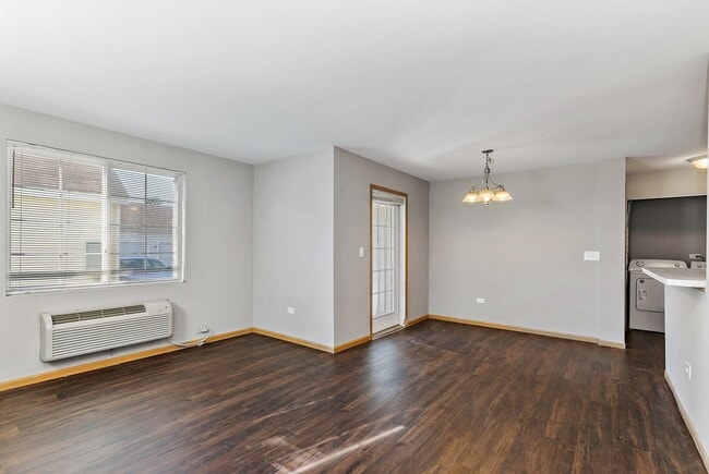 Photo - 1809 Silverstone Dr Unit 1809