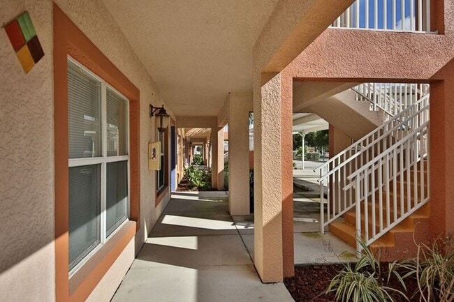 Photo - Santa Barbara Villas - Move in Special Unit #206