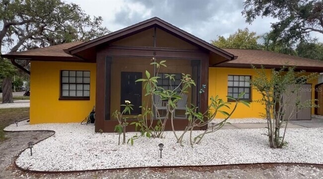 Building Photo - 6 Bayou Ln Rental