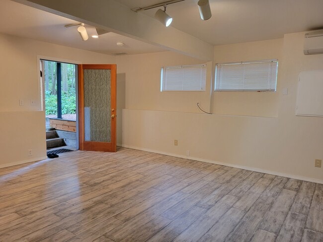 Photo - 160 Foxfield Dr Unit Daylight Basement