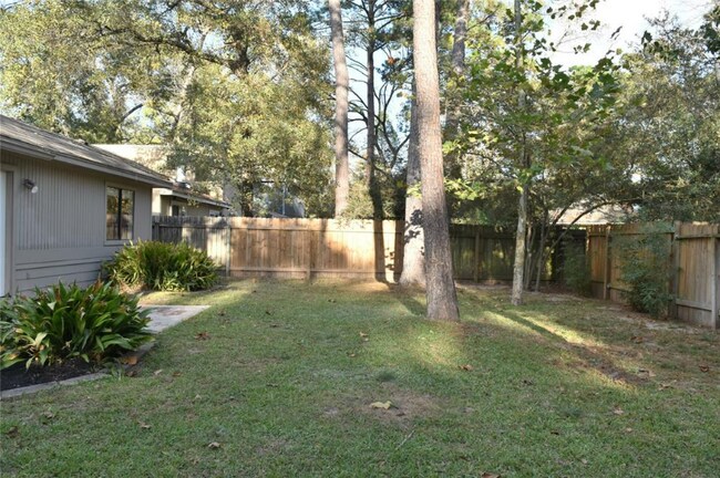 Photo - 10 Greeningdon St