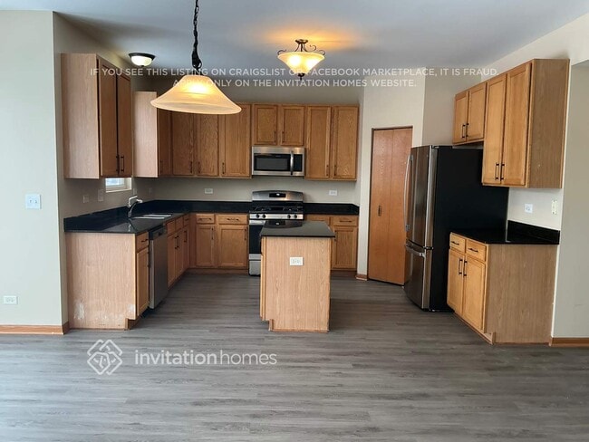 Photo - 7913 Cavalier Dr