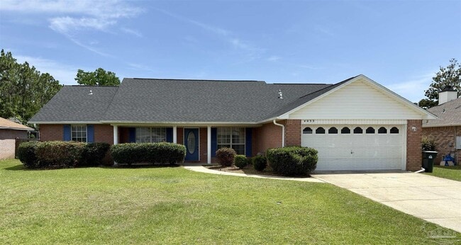Photo - 4033 Maltese Way House