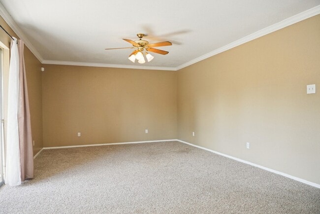 Photo - 5005 Georgi Ln Unit 37