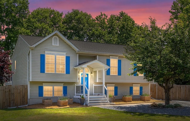 Photo - 5403 Veld Ct