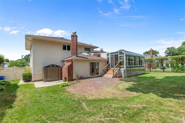 Photo - 78 Debora Dr