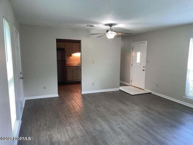 Photo - Beautiful 3 Bedroom Home-210 Country Rd. $...