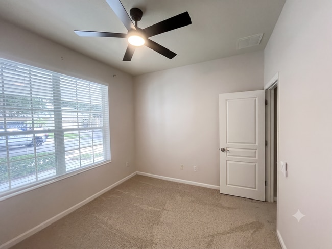 Photo - 13244 Strode Ln