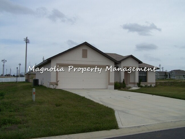 Photo - 3/2 SFH in Sleepy Hollow/Leesburg