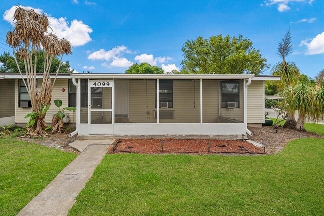 Building Photo - 4099 E Michigan St Unit 4099