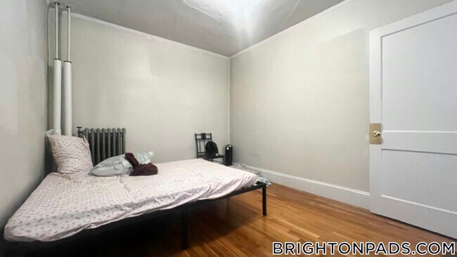 Photo - 88 Washington St Unit 6