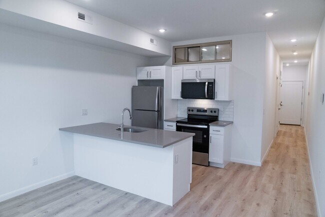 Photo - 7246 Rising Sun Ave Unidad Rising sun