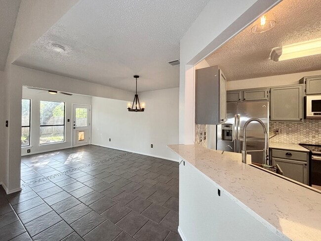Photo - 15606 Knollhollow-