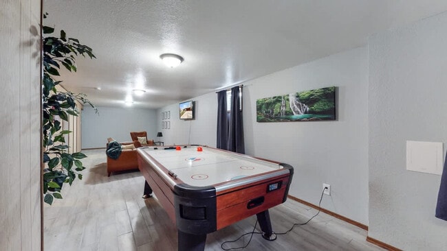 Photo - 1242 Elder St Unidad ID1342426P