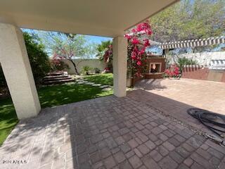 Photo - 23902 N 72nd Pl