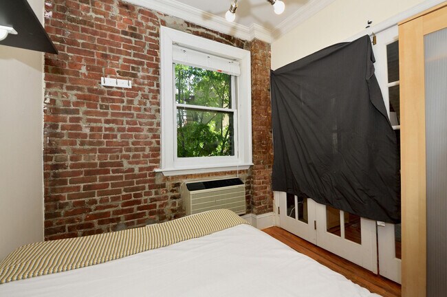 Photo - 653 11th Ave Unit FL5-ID1039023P