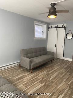 Photo - 200 Ocean Park Ave Unit 1J