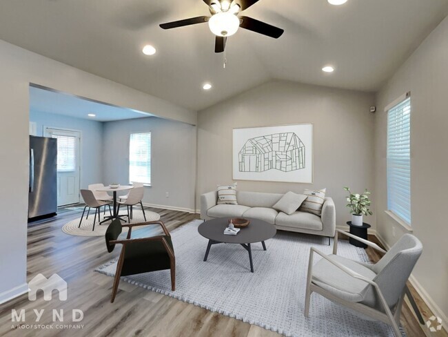 Building Photo - 76 Hale Haven Dr Rental