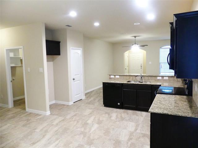 Photo - 309 Jennie Marie Cir