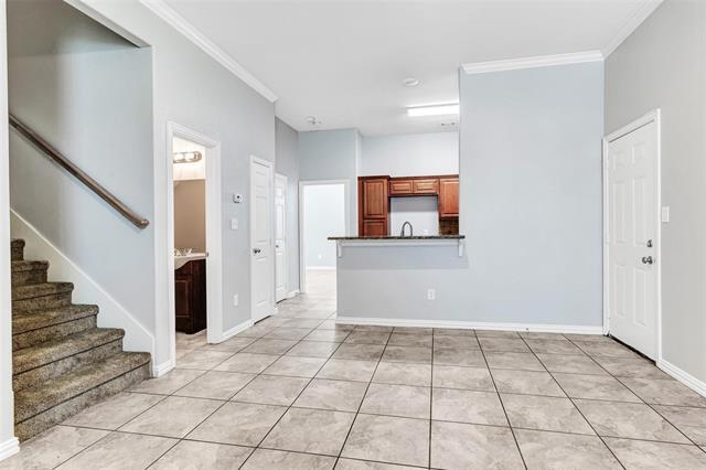 Photo - 213 Wyndham Meadows Way