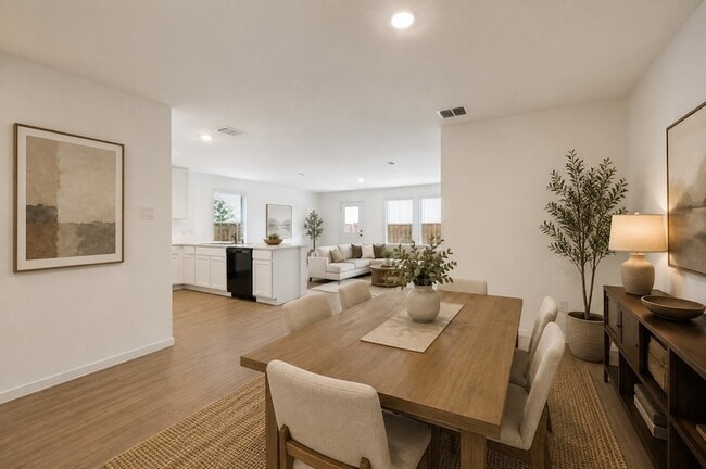 Photo - 14188 Golden Brg Dr