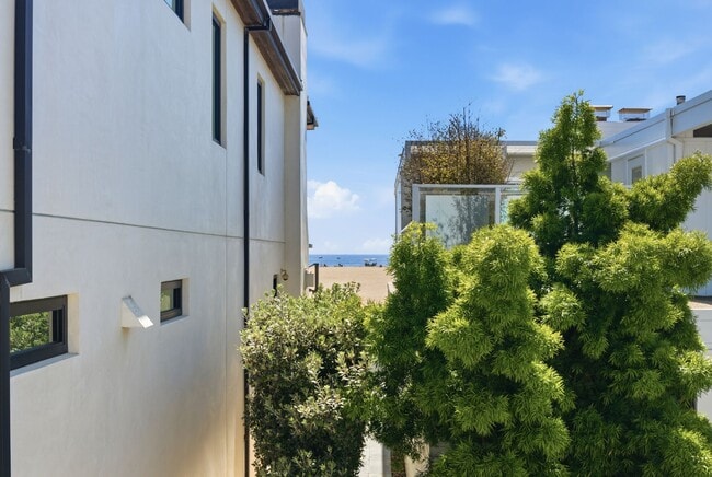 Photo - 1210 W Oceanfront Unit 1210.5 W Oceanfront