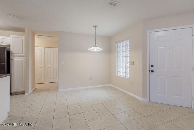 Photo - 10150 Belle Rive Blvd Unidad 1108