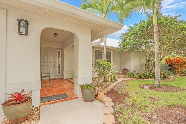 Photo - 18791 Misty Lake Dr