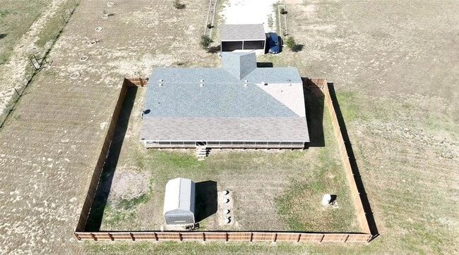 Photo - 2709 Co Rd 463