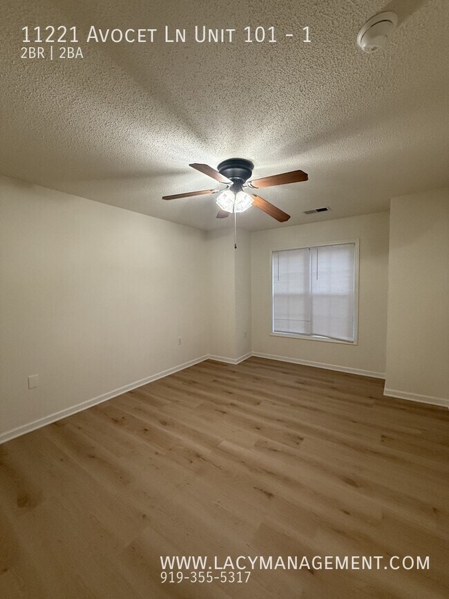 Photo - 11221 Avocet Ln