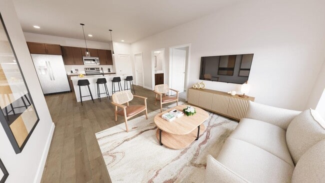 Solhaven Grand Chute