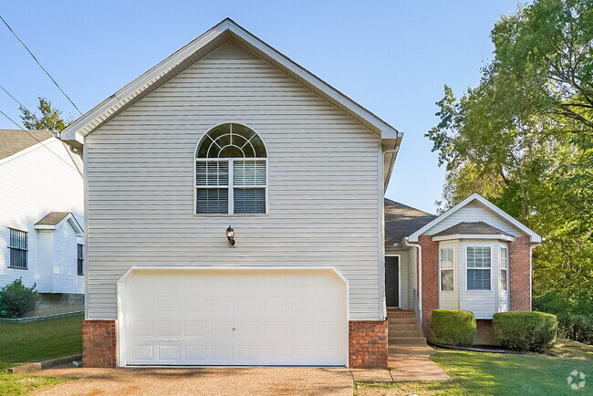 Building Photo - 2941 Split Oak Trail Rental