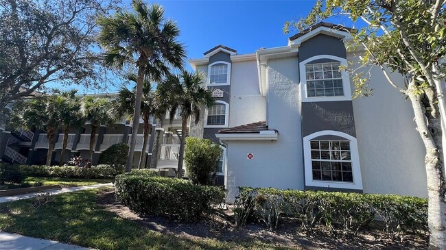 Photo - 13905 Fairway Island Dr Condo Unit S