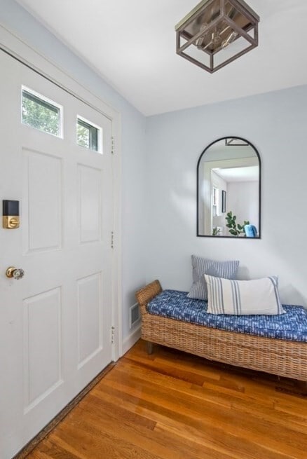 Photo - 24 Hereford Rd