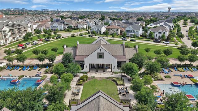 Photo - 7603 Tiffany Dr