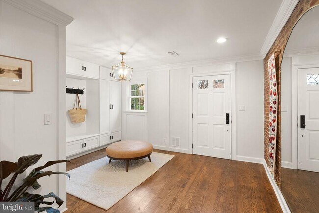 Photo - 312 N Pitt St