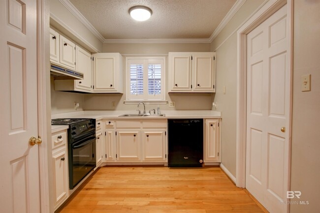 Photo - 509 Fels Ave