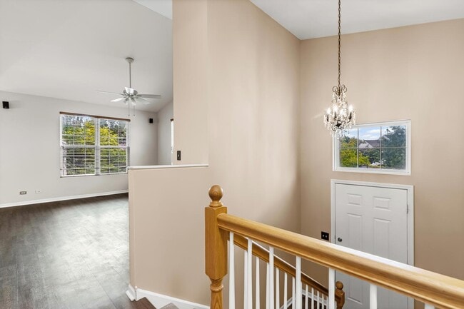 Photo - 1047 Chadwick Dr