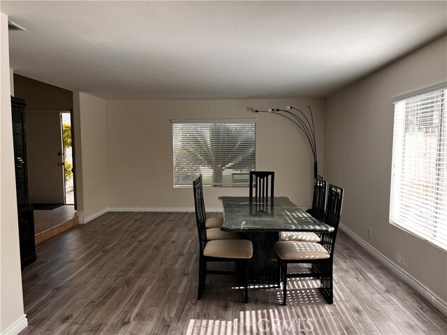 Photo - 1657 Meadow Glen Rd