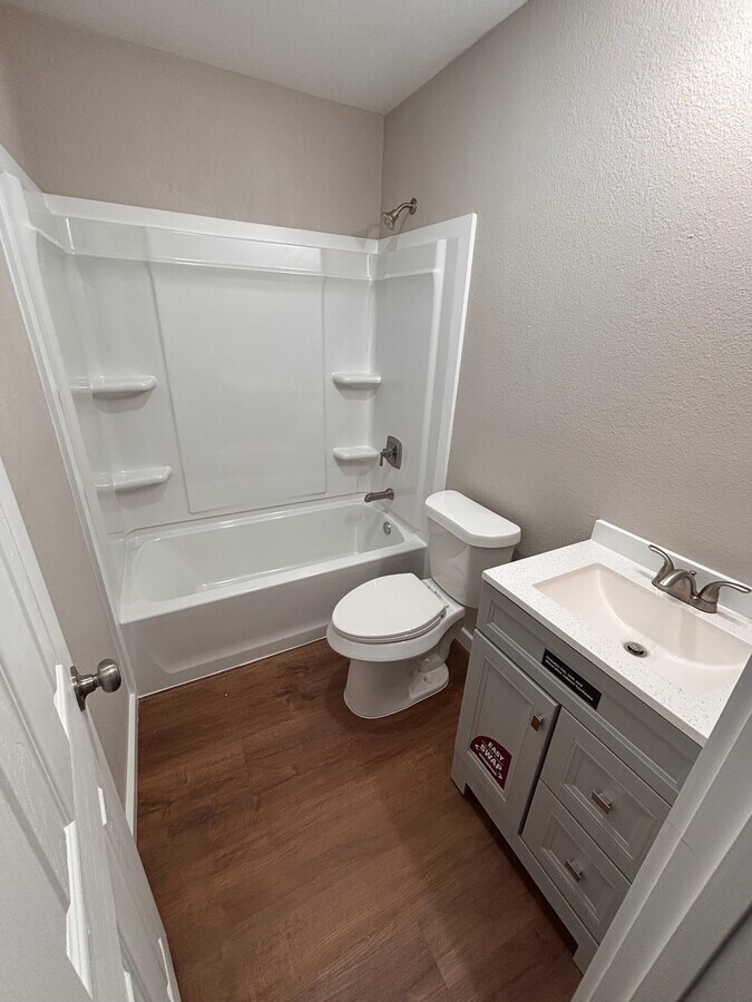 Photo - 8546 Talton St